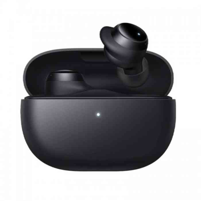 Xiaomi Redmi Buds 3 Youth Edition